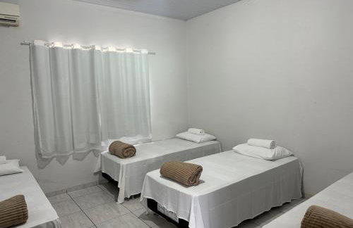 Rancho Piau - Foto 7