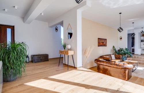 Holiday Home Jagoda by Interhome - Foto 16