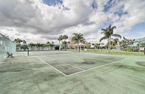 Less Than 1 Mi to Jensen Beach Home with Community Perks! - Photo 28