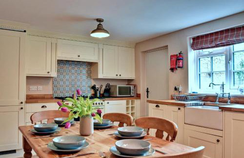 Finest Retreats - Stable Cottage - Photo 4