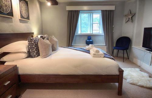 Century House - Foto 34