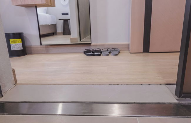 Near Don Mueang Hotel - Foto 42