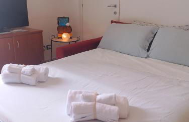 A casa di Carolina - Foto 10