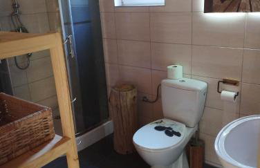 Osada nad żurawim stawem - Foto 15