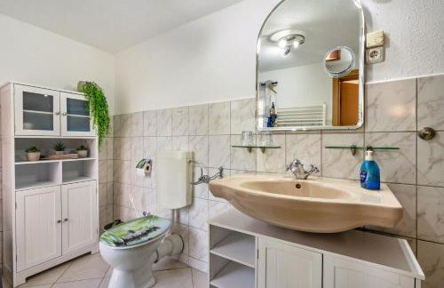 Bungalow Sebastian - Foto 13