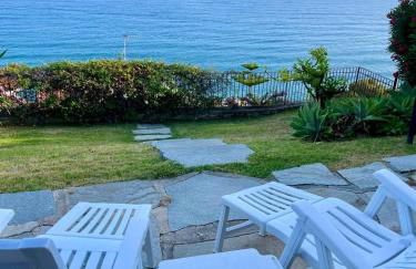 Mare e Relax - Il Villino e La Villetta ai Tre Ponti - Foto 66