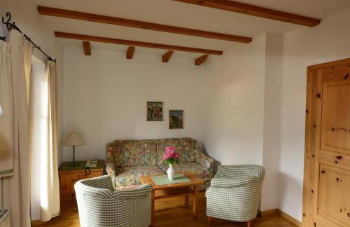 Residence Kampidell - Foto 11