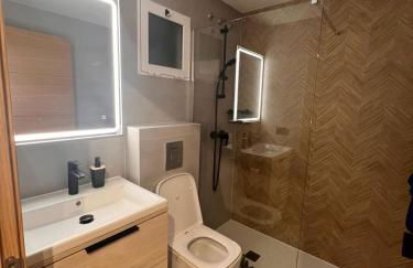 Apartment Holiday La Mata - Foto 34