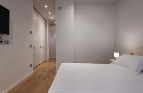 Fifty Eight Milan Duomo - Foto 19