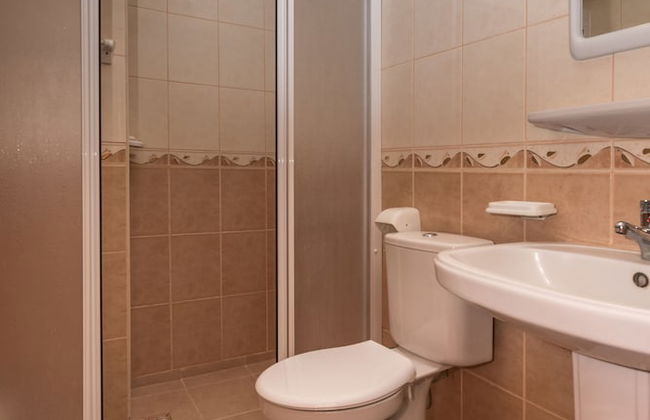 Ustun Apart - Foto 16