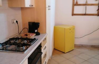 Il Casale di Luna - Foto 50