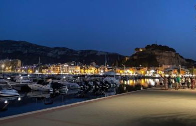 Las Lomas Dénia I Les Deveses - Photo 30