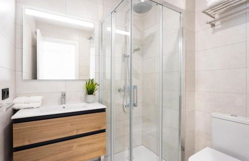 Gorvorana 3 - Piscina privada, BBQ - Foto 25