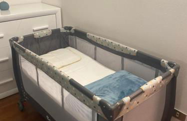 Blu Petrolio Stay-Karabas Apartments - Foto 60