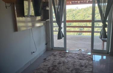 Rancho do andi - Foto 72