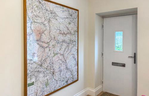 Croft House Cottage - Foto 16