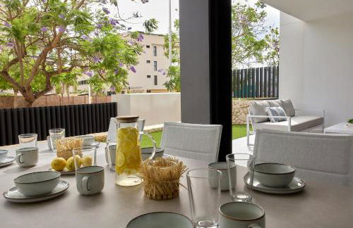 Rennes Arenal Playa 3 - Foto 21