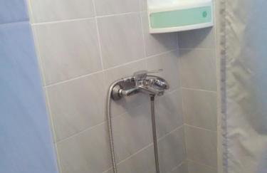 Apartment Tičić - Foto 41