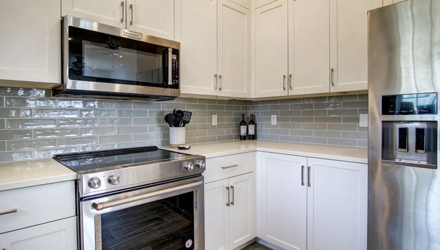 Beach Zen TC 10104 - Photo 2, Interior