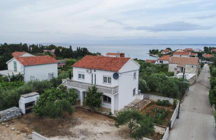 Čeprljanda Ugljan - Photo 9