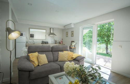 La Rosière - Foto 9