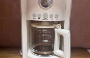 Harvey Street Flats 514 - Foto 13