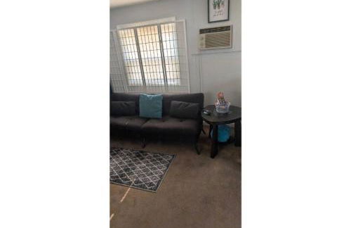 Cozy Tiny House - 25mins From Downtown Detroit - Foto 13