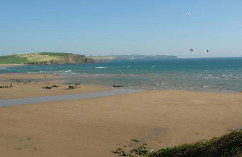 1 Gabberwell Cottages - Foto 29