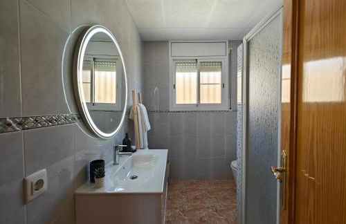 La caseta del canal - Foto 32