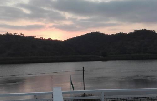 Paisagem do Guadiana Turismo Rural - Foto 70