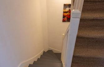 Maison "La Cloysienne" - Foto 33