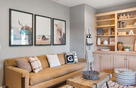 Wellsona by Avantstay Wine Trail Estate + Pool, Hot Tub Main Home + Guest Home - Foto 24