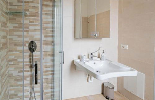 VigevanoRent - Foto 22