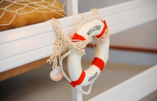 Studio Apartman Ikarka - Photo 16