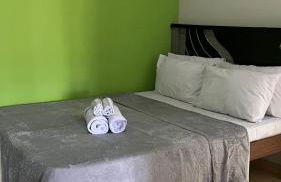 Casa Verde Japaratinga - Foto 18