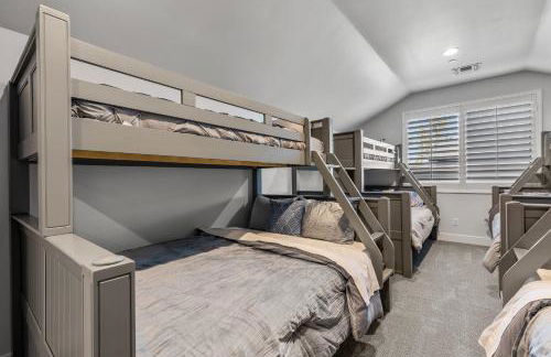 Cottonrose Flagstaff - Photo 69