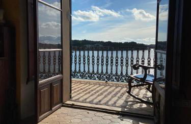 Casa vacacional Es Port - Foto 6