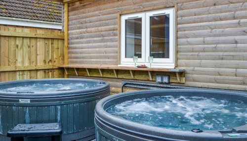 The Stables - Foto 2