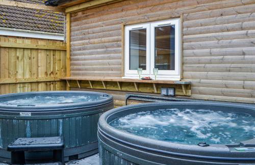 The Stables - Foto 2