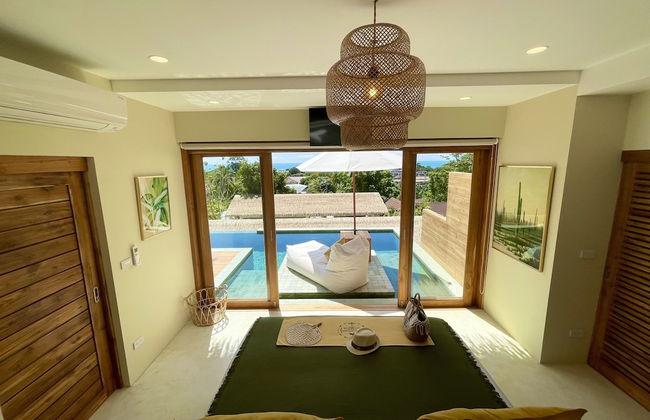 Wild Cottages Luxury and Natural - Adults Only - Foto 54