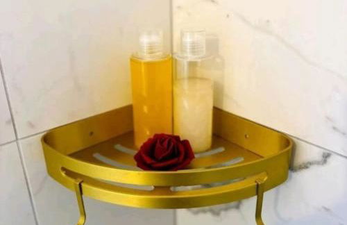 Le Golden-Terrasse & Parking - Photo 41