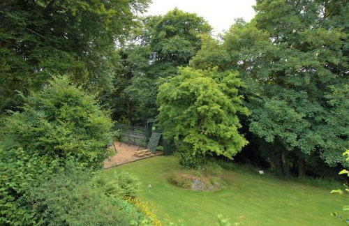 Ta Mill Cottages & Lodges - Meadowview Chalet 2 - Foto 34