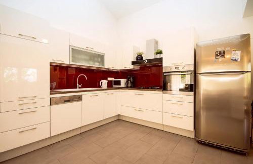 VILLA ANA - 3 bedroom villa with private pool and unspoiled natural environment - Photo 17