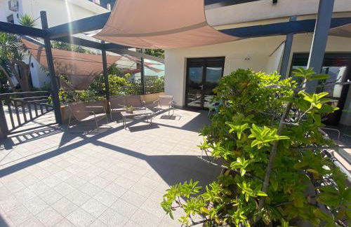 Casa Paola - Foto 74