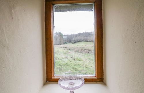 Myra's View - Foto 27