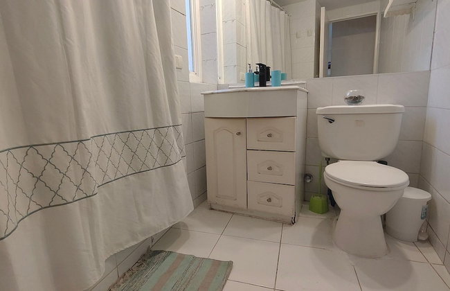 Oceana Suites Bahía Pelicanos - Foto 50