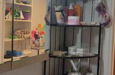 APARTMENT TSAIRA - Photo 10