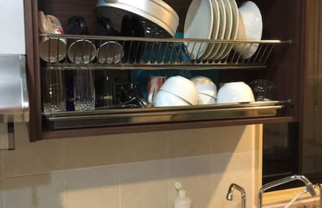 Casa Indah by SYNC - Foto 11