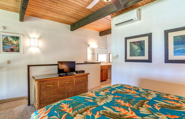 Napili Point by KBM - Foto 14