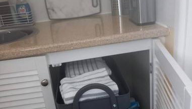 Self Contained Garden Annexe in Bodmin - Foto 5